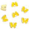 Style 1 Gold