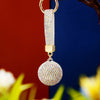 AB Crystal-Ball