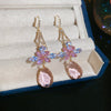 Pink Drop