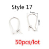 Earring Style 3