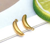 Gold Banana