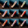 Assorted Crystal-Loop