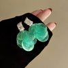Mint Shells
