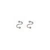 Silver S Curve
