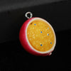 Passion Fruit