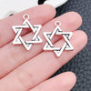 Antique Silver 3