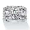 T0461 Silver 6