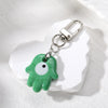 Green Glass
