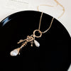 Key Charms