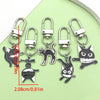 Black Cat ER761