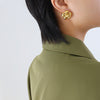 Gold Flower