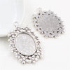 Antique Silver