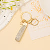 Clear Crystal