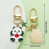 White Apple ER1190