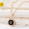 Black Crystal