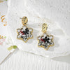 Black Red