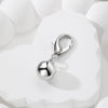 Silver Ball