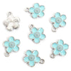 Silver Decorative 4