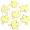 Gold 8