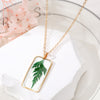 Green Sprig