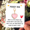 Pink Heart