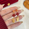 Chinese Knots