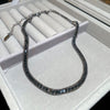 Gunmetal Tone