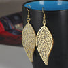 E789-1 Gold
