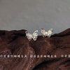 Pastel Butterfly