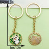 Chain ER1050