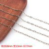 Red Chain 4