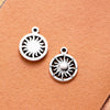 Antique Silver