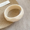 Ivory White