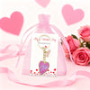 Valentine Card Set