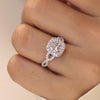 Q562 Silver 7