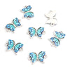 Silver Decorative 2