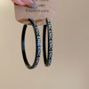 Black Letter