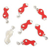 Silver Decorative