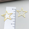 Gold Star
