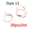 Earring Style 23