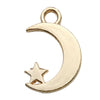 Yellow Moon 6
