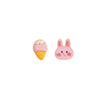 Ice Cream Rabbit
