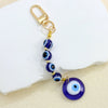 Navy Eye