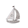 Sailboat