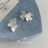 Silver Flower
