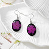 Purple Flower