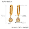 Q141 Gold