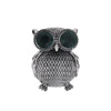 Black Owl