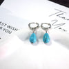 Teardrop
