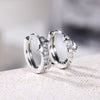 Silver Tone